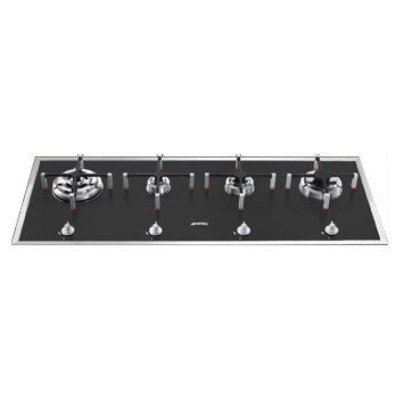 Поверхность SMEG pva140-1 Поверхность SMEG pva140-1