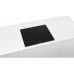 Варочная поверхность Bosch PXE 675 BB1E черный Варочная поверхность Bosch PXE 675 BB1E черный