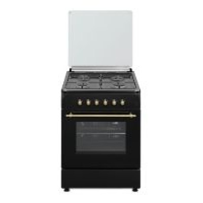 Плита газовая SIMFER f 5402 ygrl Плита газовая SIMFER f 5402 ygrl