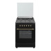 Плита газовая SIMFER f 5402 ygrl Плита газовая SIMFER f 5402 ygrl