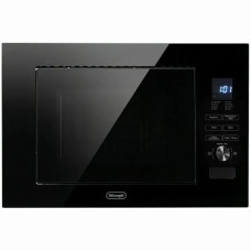 Микроволновая печь DELONGHI DMO 20NB LORENZO Микроволновая печь DELONGHI DMO 20NB LORENZO