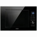 Микроволновая печь DELONGHI DMO 20NB LORENZO Микроволновая печь DELONGHI DMO 20NB LORENZO