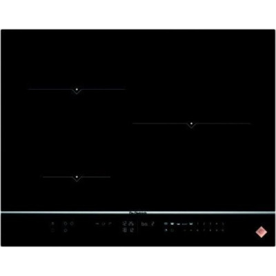 Варочная поверхность DE DIETRICH DPI7572X Варочная поверхность DE DIETRICH DPI7572X