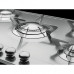Поверхность SMEG p75 Поверхность SMEG p75