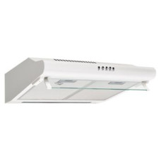 Вытяжка MBS CROCUS 150 WHITE Вытяжка MBS CROCUS 150 WHITE