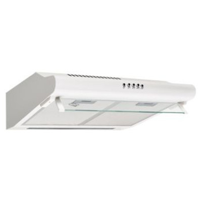 Вытяжка MBS CROCUS 150 WHITE Вытяжка MBS CROCUS 150 WHITE