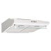 Вытяжка MBS CROCUS 150 WHITE Вытяжка MBS CROCUS 150 WHITE