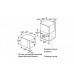Микроволновая печь BOSCH BFL520MS0 Микроволновая печь BOSCH BFL520MS0