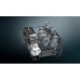 Посудомоечная машина SIEMENS SR 61IX1DKR Посудомоечная машина SIEMENS SR 61IX1DKR