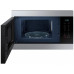 Микроволновая печь SAMSUNG MG22M8074CT Микроволновая печь SAMSUNG MG22M8074CT
