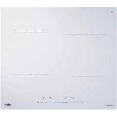 Варочная поверхность HAIER HHY-Y64TVTW Варочная поверхность HAIER HHY-Y64TVTW