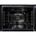 Духовой шкаф AVEX HM 6060 1B Духовой шкаф AVEX HM 6060 1B