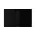 Варочная поверхность KUPPERSBUSCH KMI 8350.0 SR Black Velvet Варочная поверхность KUPPERSBUSCH KMI 8350.0 SR Black Velvet
