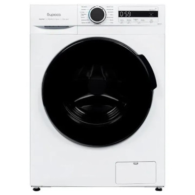 Стиральная машина БИРЮСА WM-MR814/15 Стиральная машина БИРЮСА WM-MR814/15