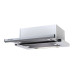 Вытяжка KRONA ARYA 500 inox PB Вытяжка KRONA ARYA 500 inox PB