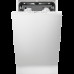 Посудомоечная машина Electrolux ESL 9471 LO Посудомоечная машина Electrolux ESL 9471 LO