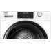 Сушильная машина HAIER HD90-A2959 Сушильная машина HAIER HD90-A2959