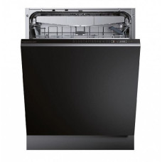 Посудомоечная машина Kuppersbusch G 6300.0 v Посудомоечная машина Kuppersbusch G 6300.0 v
