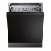 Посудомоечная машина Kuppersbusch G 6300.0 v Посудомоечная машина Kuppersbusch G 6300.0 v