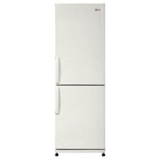 Холодильник LG ga-b379uca Холодильник LG ga-b379uca