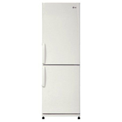 Холодильник LG ga-b379uca Холодильник LG ga-b379uca