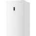 Холодильник WEISSGAUFF WRK 2000 Total NoFrost Inverter White Холодильник WEISSGAUFF WRK 2000 Total NoFrost Inverter White