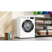 Стиральная машина BOSCH WAN24168BY