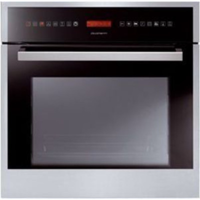Духовой шкаф KUPPERSBUSCH eeb 6550.8 mx-g Духовой шкаф KUPPERSBUSCH eeb 6550.8 mx-g