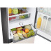 Холодильник SAMSUNG RB38C7B5D39 Холодильник SAMSUNG RB38C7B5D39