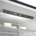Холодильник GORENJE NRM720FSXL4 Холодильник GORENJE NRM720FSXL4