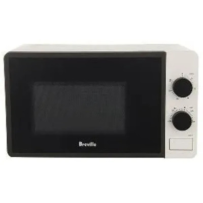 Микроволновая печь Breville W 365