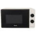 Микроволновая печь Breville W 365