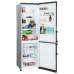 Холодильник LG GA-B489ZMCA Холодильник LG GA-B489ZMCA