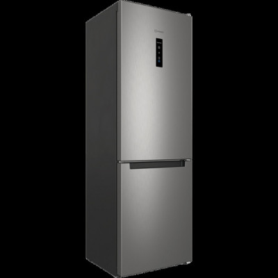 Холодильник INDESIT ITS 5180 X Холодильник INDESIT ITS 5180 X