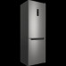 Холодильник INDESIT ITS 5180 X Холодильник INDESIT ITS 5180 X