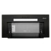 Вытяжка KONIGIN Awe Black 60 Вытяжка KONIGIN Awe Black 60