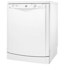 Посудомоечная машина INDESIT dfg 0507