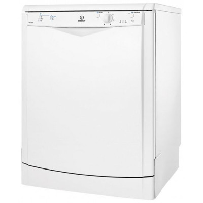 Посудомоечная машина INDESIT dfg 0507