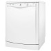 Посудомоечная машина INDESIT dfg 0507