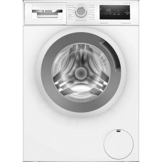 Стиральная машина BOSCH WAN2011BPL Стиральная машина BOSCH WAN2011BPL
