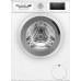 Стиральная машина BOSCH WAN2011BPL Стиральная машина BOSCH WAN2011BPL
