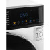 Стиральная машина GARTZ WLD15341W Стиральная машина GARTZ WLD15341W