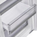 Холодильник MAUNFELD MBF17754NFWHGR LUX Inverter Холодильник MAUNFELD MBF17754NFWHGR LUX Inverter