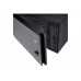 Микроволновая печь LG MB65W65DIR Микроволновая печь LG MB65W65DIR