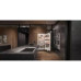 Варочная поверхность GAGGENAU CX492111 Варочная поверхность GAGGENAU CX492111