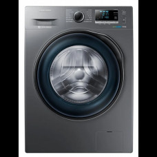 Стиральная машина Samsung WF60F1R2G0WD