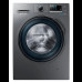 Стиральная машина Samsung WF60F1R2G0WD