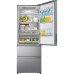 Холодильник GORENJE NRM720FSXL4 Холодильник GORENJE NRM720FSXL4