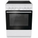 Плита электрическая GORENJE EC6242WD Плита электрическая GORENJE EC6242WD