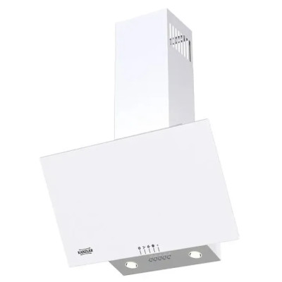 Вытяжка KANZLER D 539 W Вытяжка KANZLER D 539 W